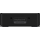 Belkin USB-C Dual Display - 1121644 - zdjęcie 4